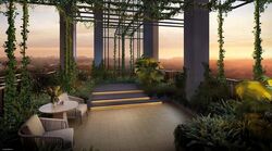 Lentoria (D26), Condominium #466895151